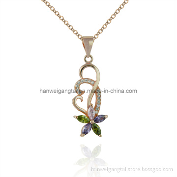 925 Silver Jewellery Pendant Wholesale